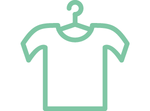 Desarrollo de Indumentaria Personalizada