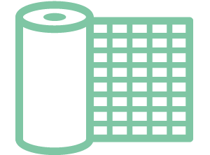 Tejeduría de Lino y Fibras Naturales