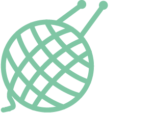 Tejeduría de Satín y Telas Finas