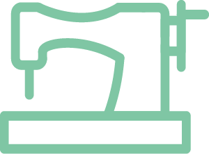 Sistemas de Confección Industrial